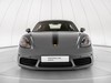 Porsche Cayman 718 Cayman