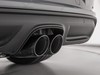 Porsche Cayman 718 Cayman