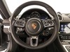 Porsche Cayman 718 Cayman