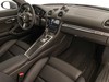 Porsche Cayman 718 Cayman