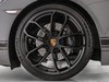 Porsche Cayman 718 Cayman