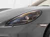 Porsche Cayman 718 Cayman