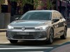 Volkswagen Passat 1.5 tsi ehybrid business 204cv dsg
