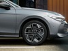 Volkswagen Passat 1.5 tsi ehybrid business 204cv dsg