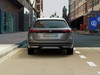 Volkswagen Passat 1.5 tsi ehybrid business 204cv dsg