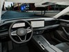 Volkswagen Passat 1.5 tsi ehybrid business 204cv dsg