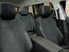 Volkswagen Passat 1.5 tsi ehybrid business 204cv dsg