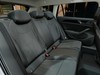 Volkswagen Passat 1.5 tsi ehybrid business 204cv dsg