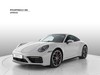 Porsche 911 coupe 3.0 carrera 4s auto