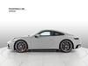 Porsche 911 coupe 3.0 carrera 4s auto