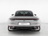 Porsche 911 coupe 3.0 carrera 4s auto