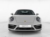 Porsche 911 coupe 3.0 carrera 4s auto