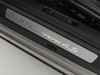 Porsche 911 coupe 3.0 carrera 4s auto
