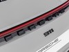 Porsche 911 coupe 3.0 carrera 4s auto