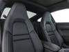 Porsche 911 coupe 3.0 carrera 4s auto