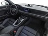 Porsche 911 coupe 3.0 carrera 4s auto