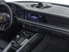 Porsche 911 coupe 3.0 carrera 4s auto
