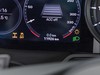 Porsche 911 coupe 3.0 carrera 4s auto