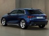 Audi A3 sportback 35 2.0 tdi s line edition s-tronic