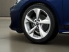 Audi A3 sportback 35 2.0 tdi s line edition s-tronic