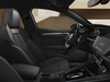 Audi A3 sportback 35 2.0 tdi s line edition s-tronic