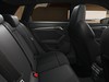 Audi A3 sportback 35 2.0 tdi s line edition s-tronic
