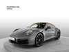 Porsche 911 Carrera