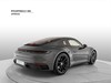 Porsche 911 Carrera