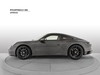 Porsche 911 Carrera