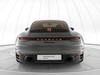 Porsche 911 Carrera