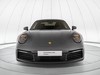 Porsche 911 Carrera