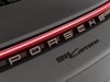Porsche 911 Carrera