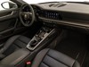 Porsche 911 Carrera