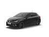 Seat Ibiza 1.0 ecotsi fr 115cv