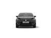 Seat Ibiza 1.0 ecotsi fr 115cv