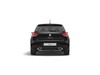 Seat Ibiza 1.0 ecotsi fr 115cv