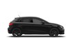Seat Ibiza 1.0 ecotsi fr 115cv