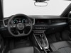 Audi A1 sportback 30 1.0 tfsi admired 110cv s-tronic