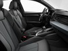 Audi A1 sportback 30 1.0 tfsi admired 110cv s-tronic