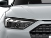 Audi A1 sportback 30 1.0 tfsi admired 110cv s-tronic