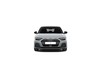 Audi A1 sportback 30 1.0 tfsi admired 110cv s-tronic