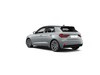 Audi A1 sportback 30 1.0 tfsi admired 110cv s-tronic