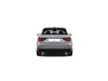 Audi A1 sportback 30 1.0 tfsi admired 110cv s-tronic