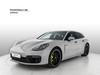 Porsche Panamera sport turismo 2.9 4 e-hybrid platinum edition auto