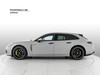 Porsche Panamera sport turismo 2.9 4 e-hybrid platinum edition auto