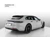 Porsche Panamera sport turismo 2.9 4 e-hybrid platinum edition auto