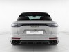 Porsche Panamera sport turismo 2.9 4 e-hybrid platinum edition auto