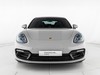 Porsche Panamera sport turismo 2.9 4 e-hybrid platinum edition auto