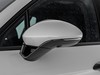 Porsche Panamera sport turismo 2.9 4 e-hybrid platinum edition auto