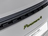 Porsche Panamera sport turismo 2.9 4 e-hybrid platinum edition auto